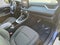 2022 Toyota RAV4 XLE FWD (GS)