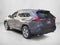 2022 Toyota RAV4 XLE FWD (GS)