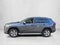 2022 Toyota RAV4 XLE FWD (GS)