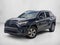2023 Toyota RAV4 XLE FWD (GS)