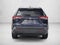 2023 Toyota RAV4 XLE FWD (GS)