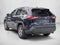 2023 Toyota RAV4 XLE FWD (GS)