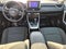 2023 Toyota RAV4 XLE FWD (GS)
