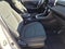 2023 Toyota RAV4 XLE FWD (GS)