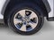 2023 Toyota RAV4 XLE FWD (GS)