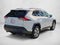 2023 Toyota RAV4 XLE FWD (GS)