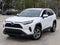 2024 Toyota RAV4 XLE FWD (GS)