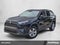 2025 Toyota RAV4 XLE FWD (Natl)