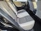 2025 Toyota RAV4 XLE FWD (Natl)