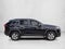 2025 Toyota RAV4 XLE FWD (Natl)