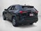 2025 Toyota RAV4 XLE FWD (Natl)