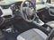 2025 Toyota RAV4 XLE FWD (Natl)