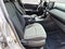 2020 Toyota RAV4 XLE FWD (GS)