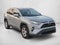 2020 Toyota RAV4 XLE FWD (GS)