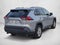 2020 Toyota RAV4 XLE FWD (GS)