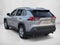 2020 Toyota RAV4 XLE FWD (GS)