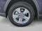 2025 Toyota RAV4 XLE FWD (Natl)
