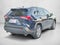2025 Toyota RAV4 XLE FWD (Natl)