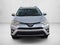 2017 Toyota RAV4 XLE FWD (GS)