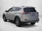 2017 Toyota RAV4 XLE FWD (GS)