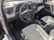 2017 Toyota RAV4 XLE FWD (GS)