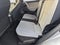 2018 Toyota RAV4 XLE FWD (GS)