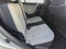 2018 Toyota RAV4 XLE FWD (GS)