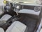 2018 Toyota RAV4 XLE FWD (GS)