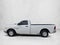2019 RAM 1500 Classic Tradesman 4x2 Reg Cab 8' Box
