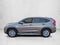 2016 Honda CR-V EX 2WD