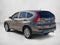 2016 Honda CR-V EX 2WD