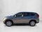 2016 Honda CR-V EX 2WD
