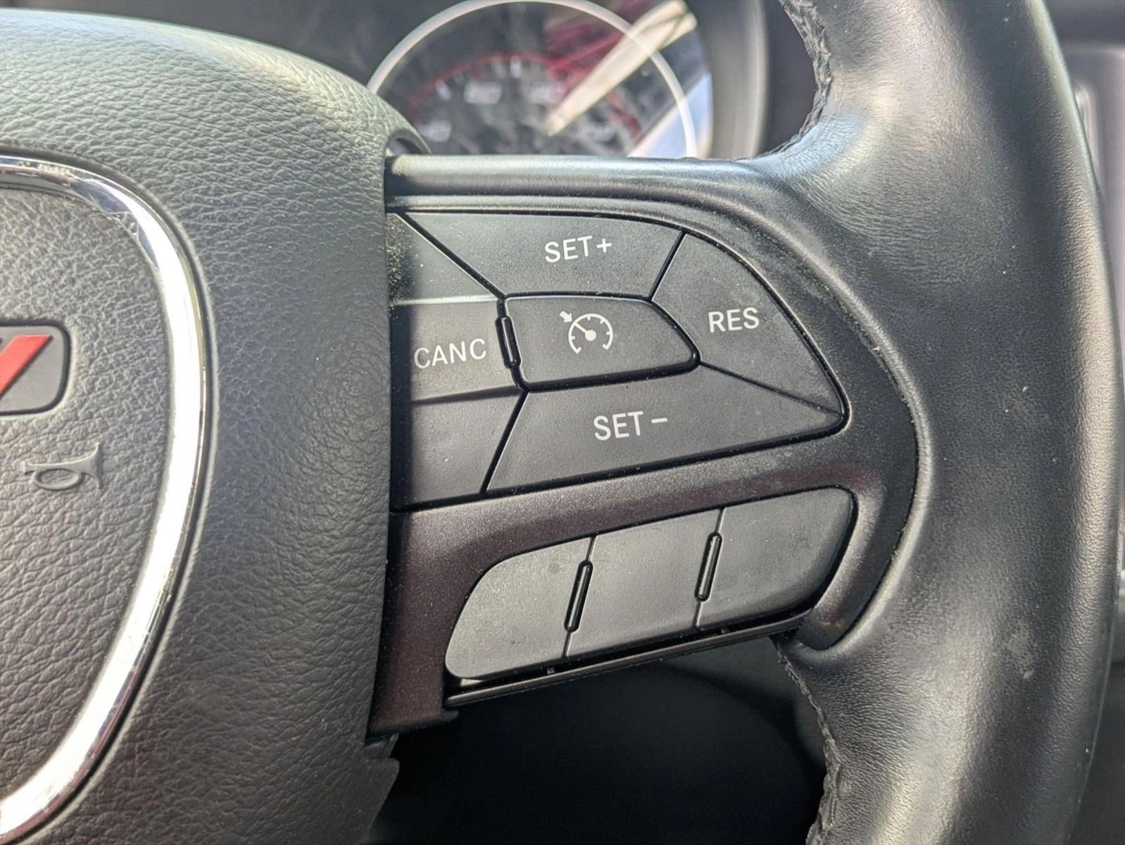 2022 Honda HR-V LX 2WD CVT