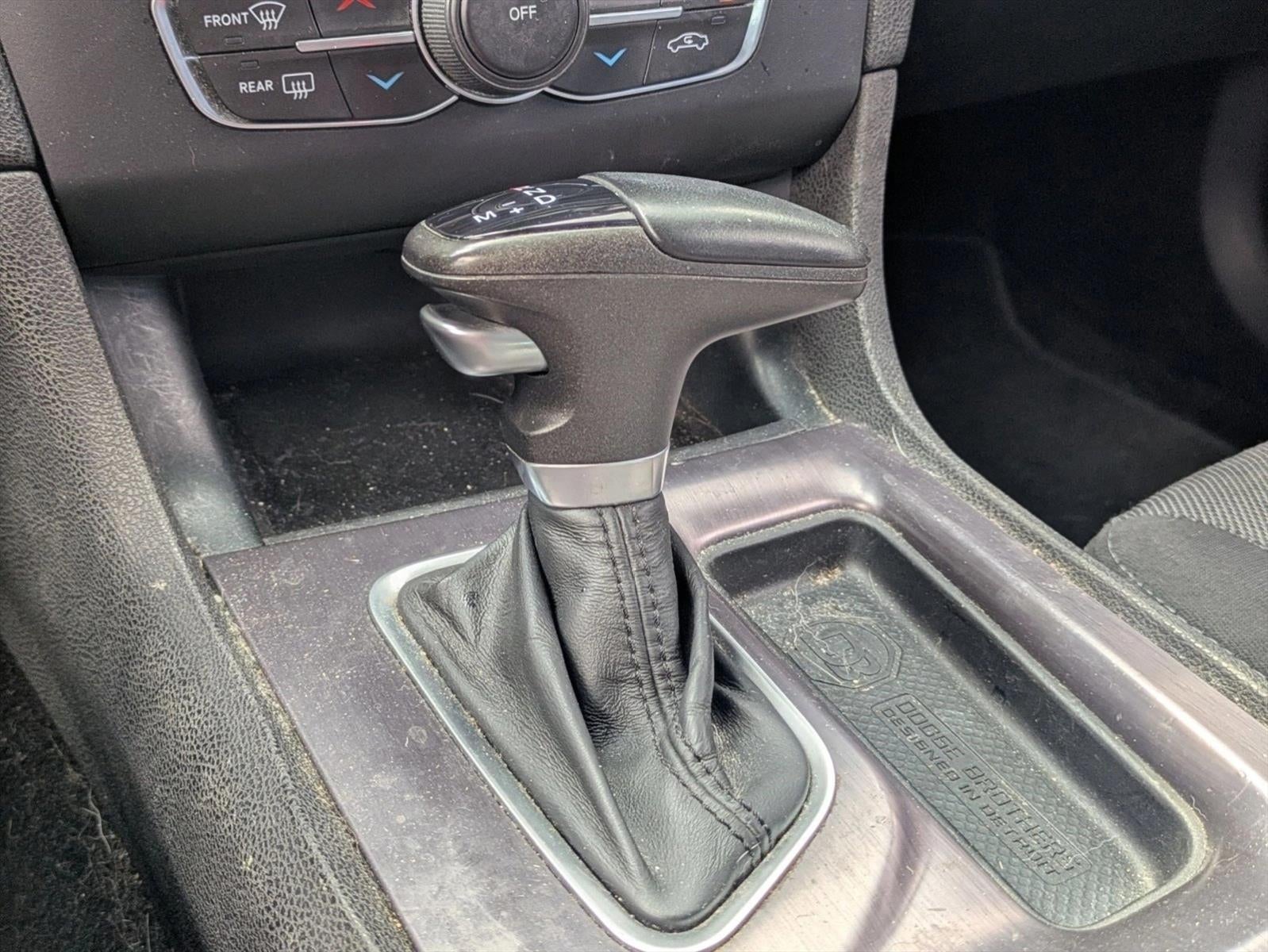 2022 Honda HR-V LX 2WD CVT