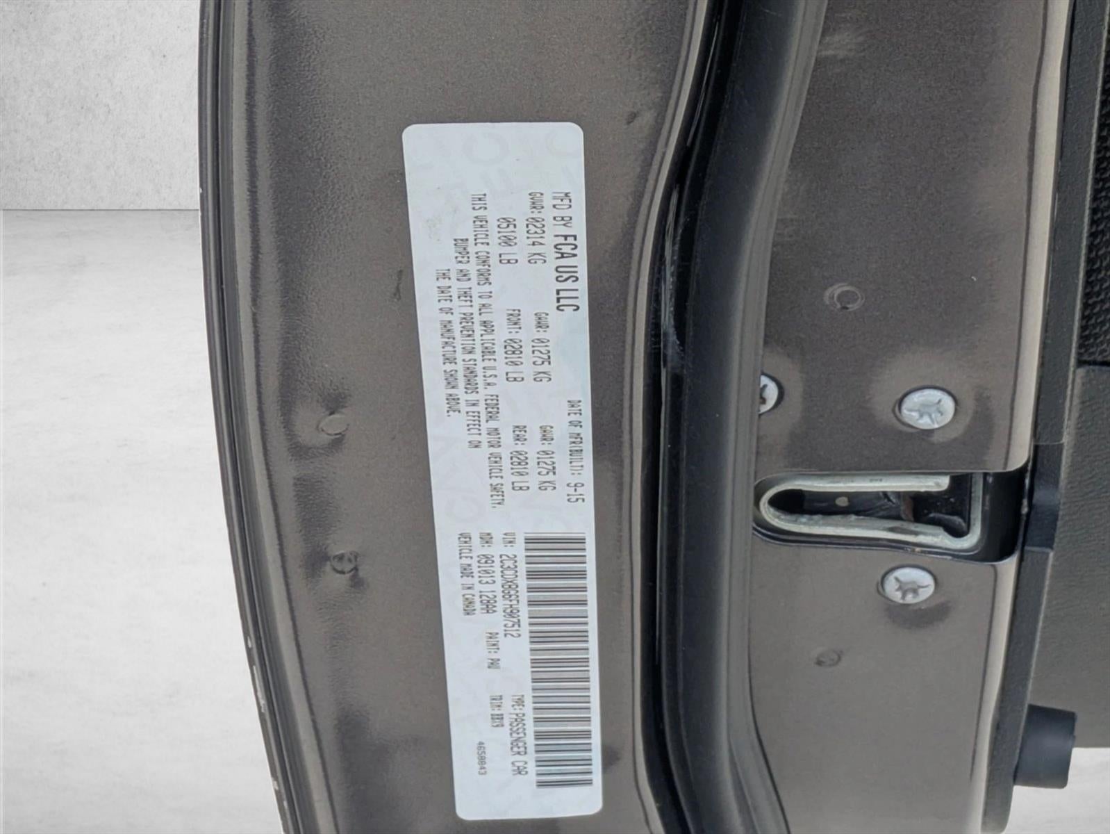 2022 Honda HR-V LX 2WD CVT