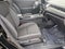 2019 Honda HR-V LX 2WD CVT