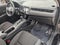 2019 Honda HR-V LX 2WD CVT
