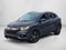2021 Honda HR-V EX 2WD CVT