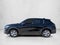 2023 Honda HR-V LX 2WD CVT