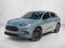 2024 Honda HR-V Sport 2WD CVT