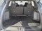 2024 Honda HR-V Sport 2WD CVT