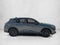 2024 Honda HR-V Sport 2WD CVT