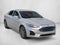 2019 Ford Fusion SEL FWD