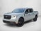 2024 Ford Maverick XL FWD SuperCrew