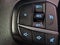 2024 Ford Maverick XL FWD SuperCrew