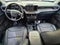 2024 Ford Maverick XL FWD SuperCrew