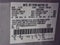 2024 Ford Maverick XL FWD SuperCrew