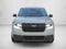 2024 Ford Maverick XL FWD SuperCrew