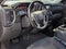 2020 Chevrolet Silverado 1500 Crew Cab Short Box 2-Wheel Drive RST
