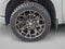 2020 Chevrolet Silverado 1500 Crew Cab Short Box 2-Wheel Drive RST